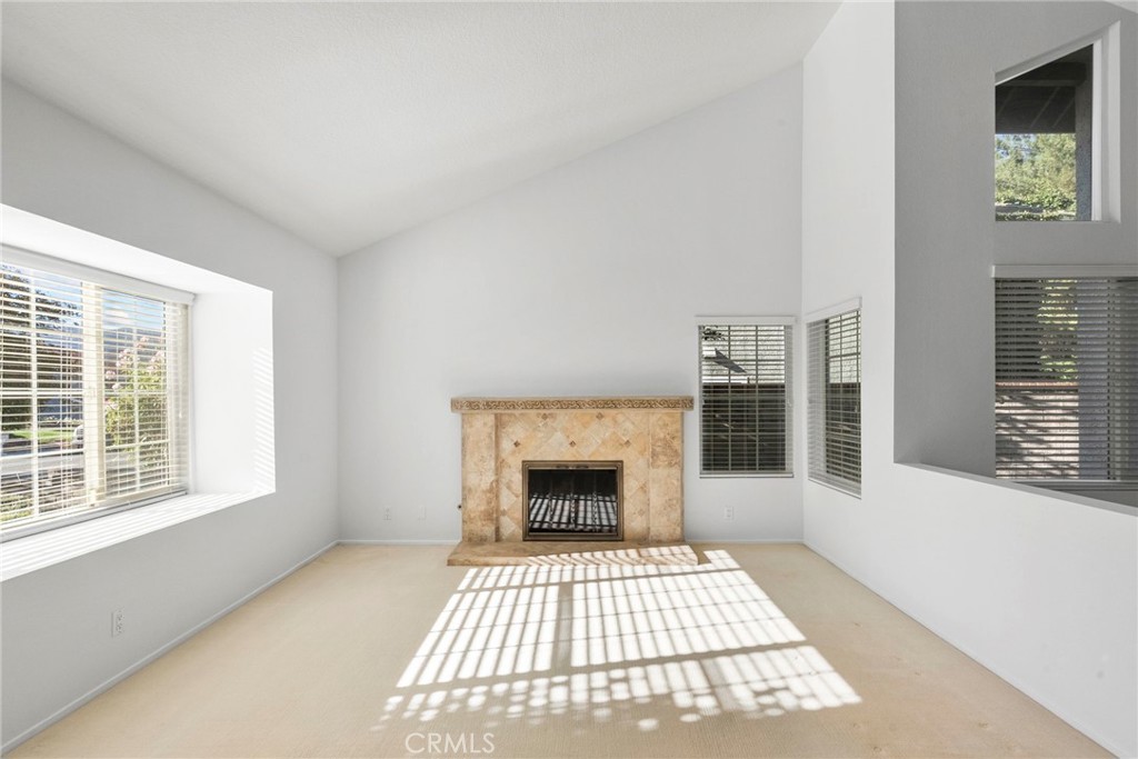 Sunday Ridge (SNRG) - Residential