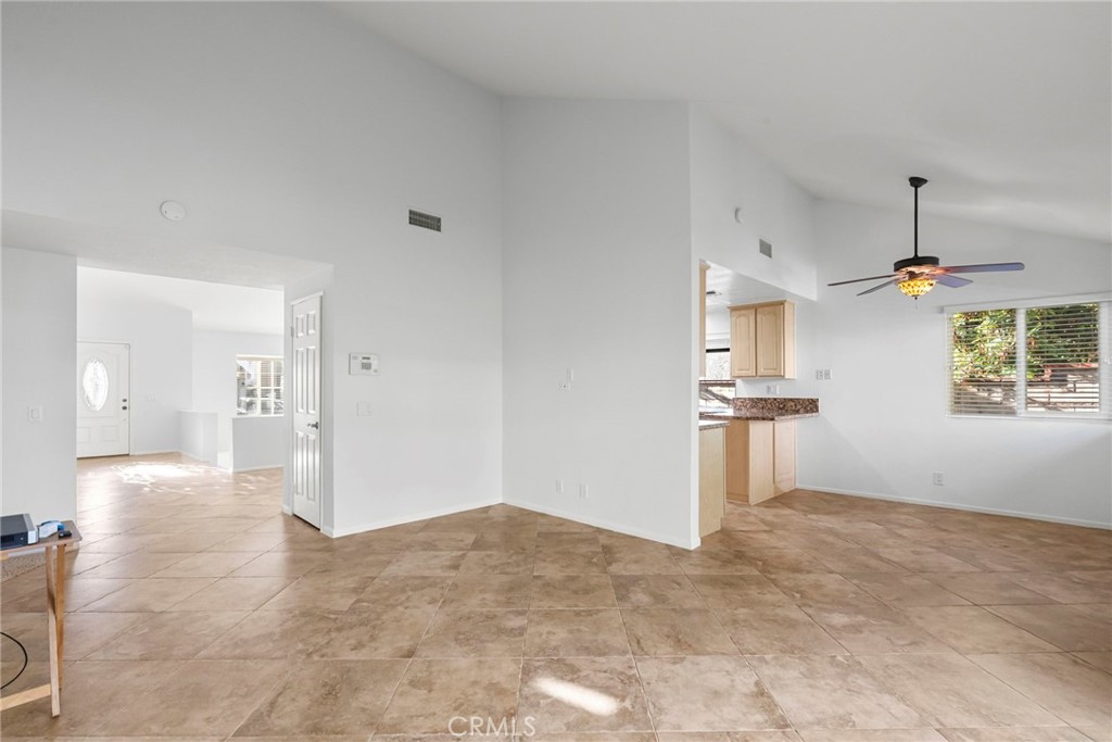 Sunday Ridge (SNRG) - Residential