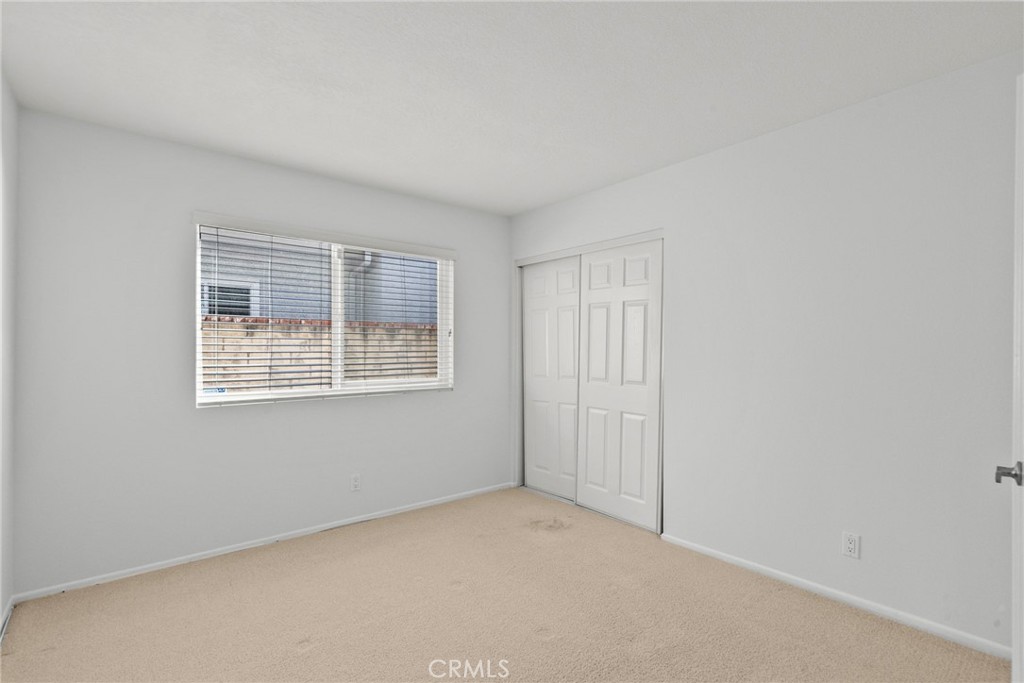 Sunday Ridge (SNRG) - Residential
