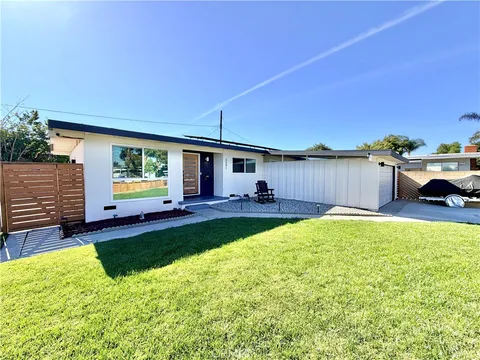 6591 Arizona St, Buena Park, CA 90621 - MLS#: SB26088129