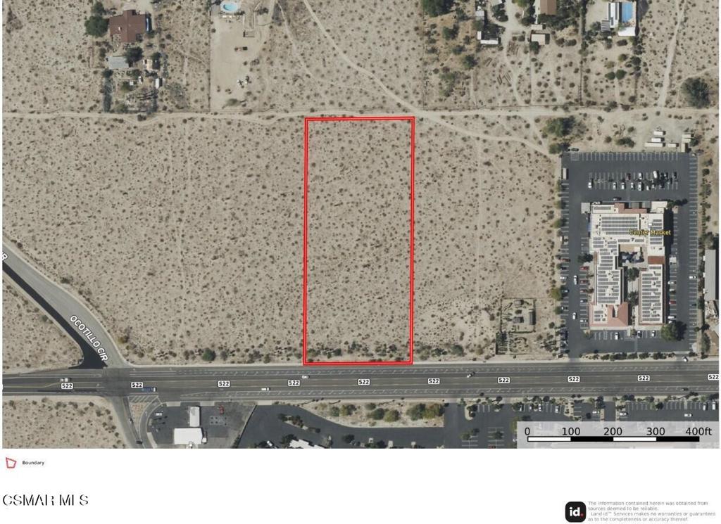 This is a limited-service listing. Please call listing agent and that will connect you with the correct person to inquire about the property. I make it my policy to put all known information about each lot in the write-up details, so if you don't see the answer you're looking for, please contact the county to gather additional information. Please understand that when buying or selling vacant/raw land this is usually the case. The listing agent does not guarantee the accuracy of the information in this listing and is to be held harmless of any misrepresentations. Buyers are encouraged to do their own due diligence to make sure the lot is a good fit. Sellers have stated that they wish to select the title company for closing. They are willing to cover that cost at closing. Thank you for looking.