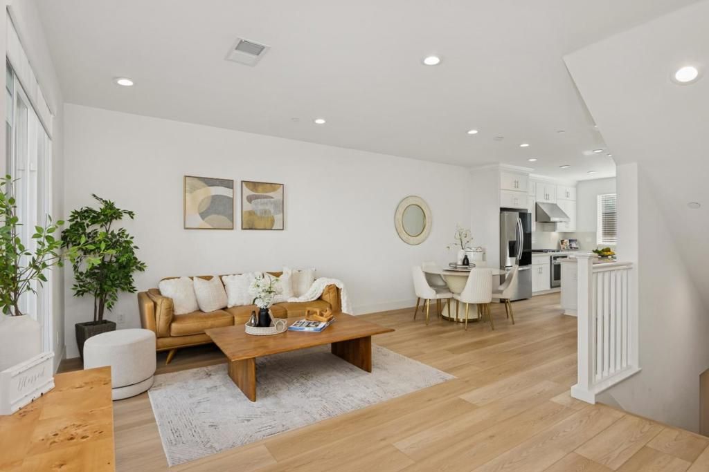 Photo of 3690 Access Cmn, Fremont, CA 94538 (MLS # ML82037091)