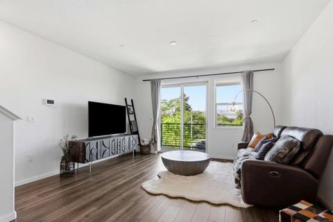 Photo of 6709 Magnetic Loop Loop, San Jose, CA 95119 (MLS # ML82043563)