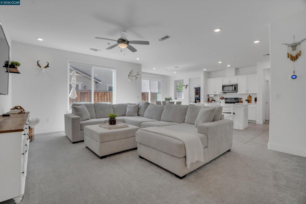 306 Bear Creek Drive