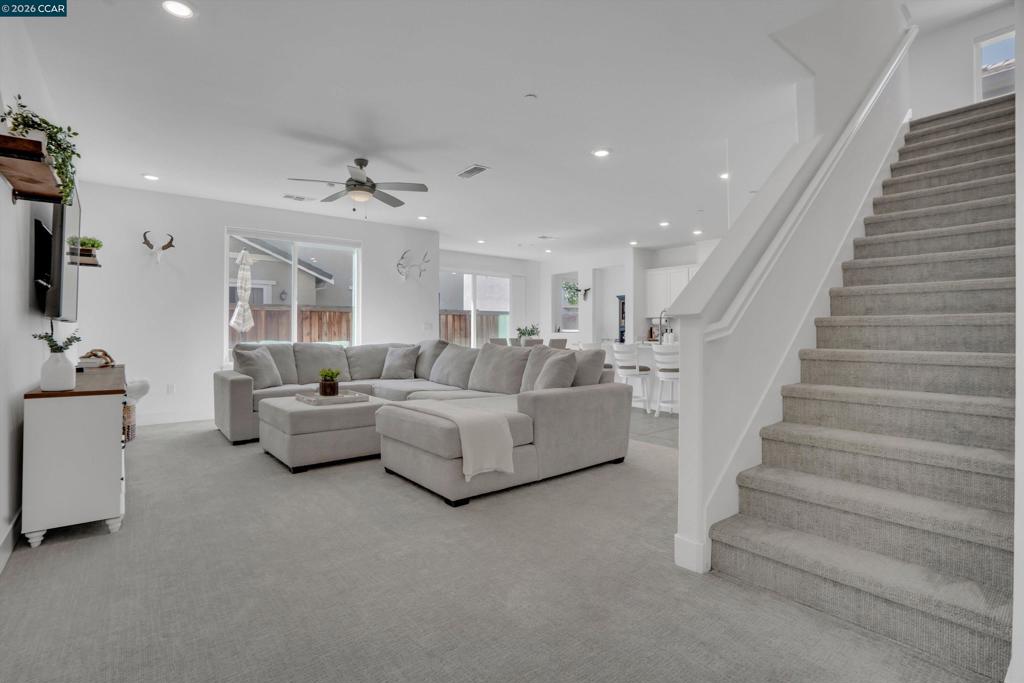 306 Bear Creek Drive
