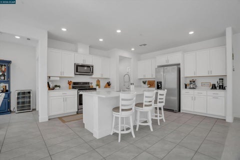 Photo of 306 Bear Creek Drive DR, Brentwood, CA 94561 (MLS # 41151273)