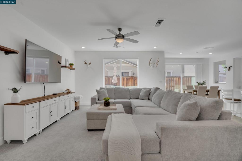 306 Bear Creek Drive