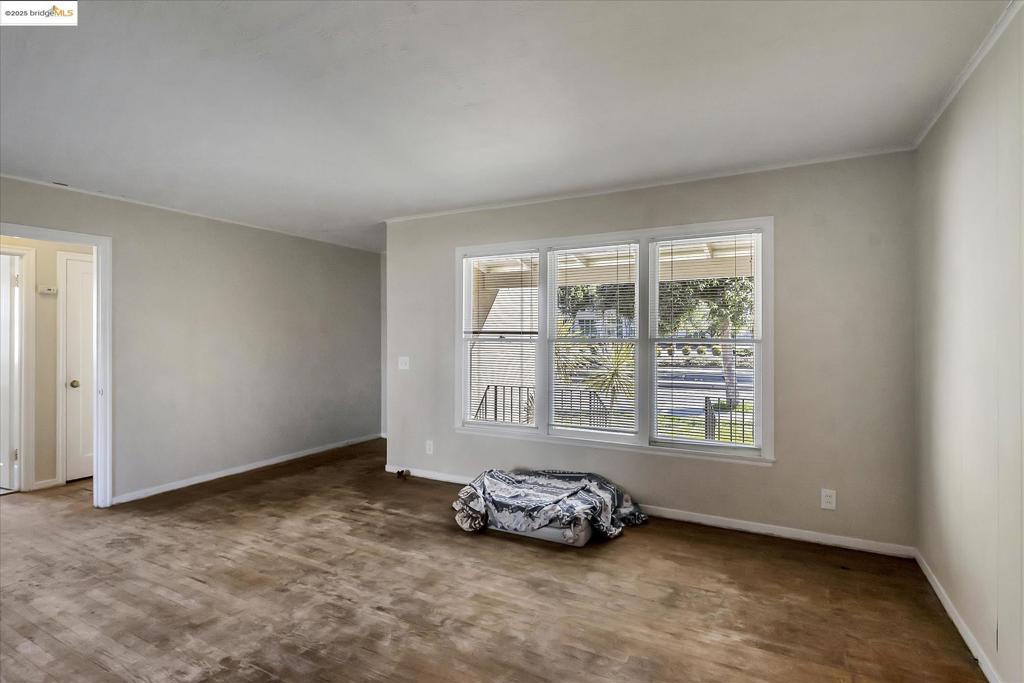 REDWOOD CITY - Residential