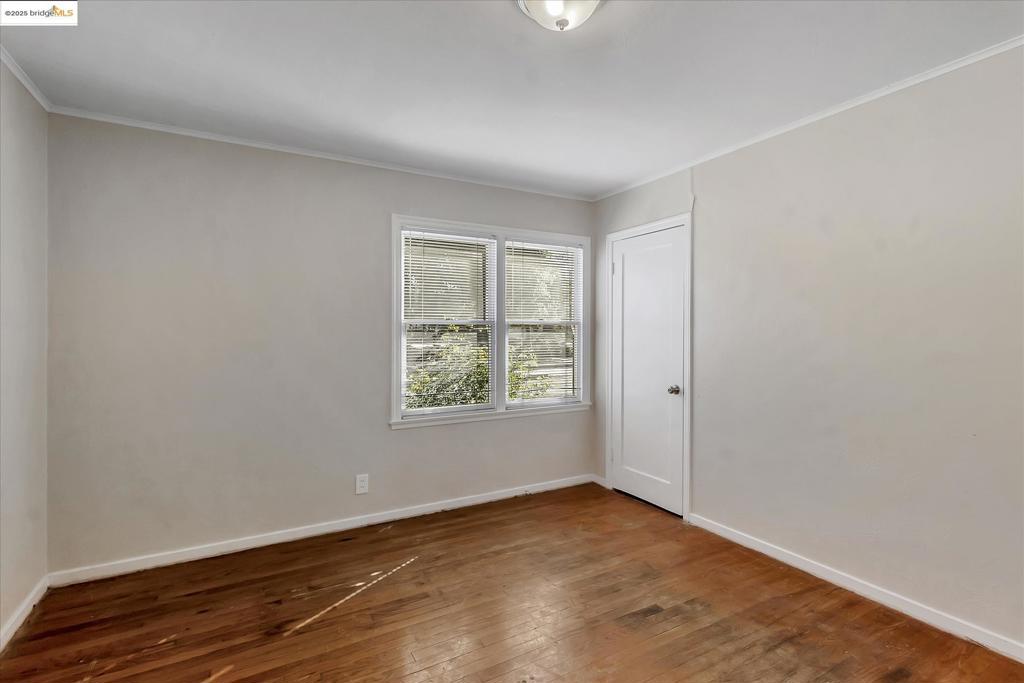 REDWOOD CITY - Residential