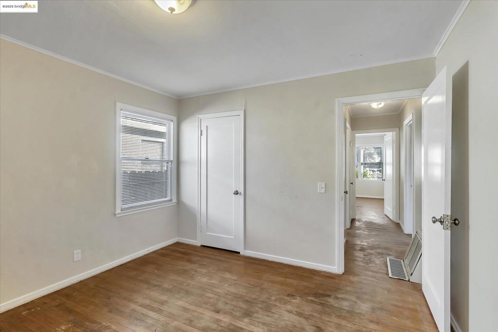 REDWOOD CITY - Residential