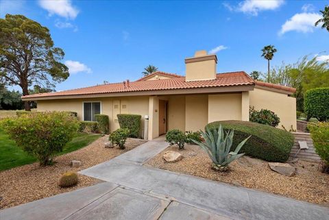 2671 N Whitewater Club Drive Palm Springs CA 92262