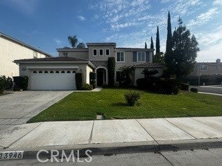 Photo of 13946 Topeka Ct CT, Corona, CA 92880 (MLS # PW26182800)