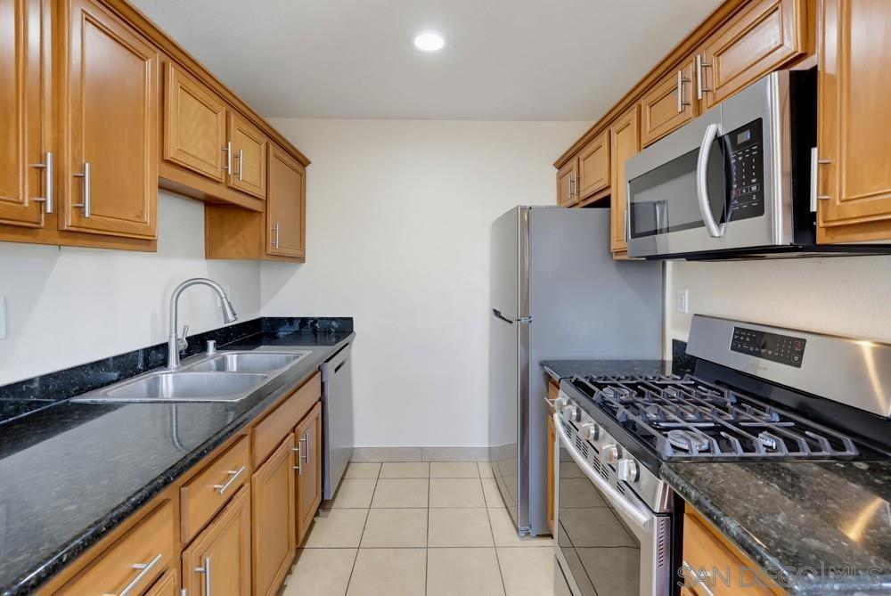 188 S Lincoln Ave 3