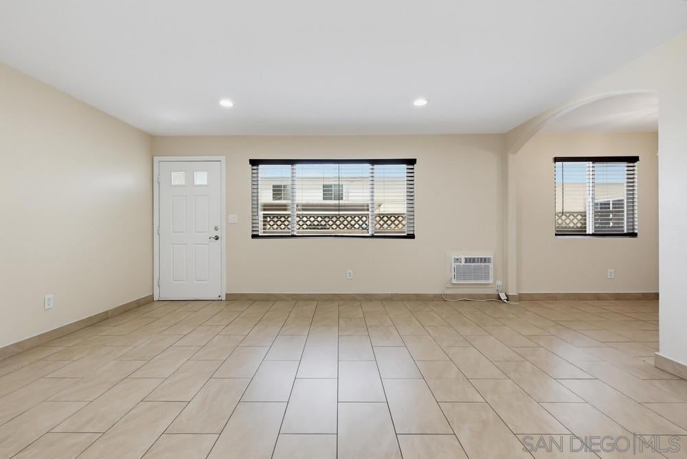 188 S Lincoln Ave 3