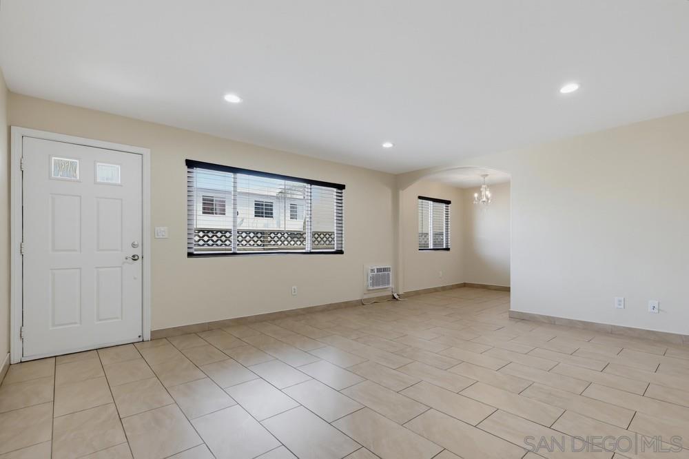 188 S Lincoln Ave 3