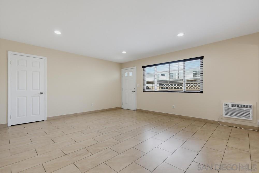 188 S Lincoln Ave 3