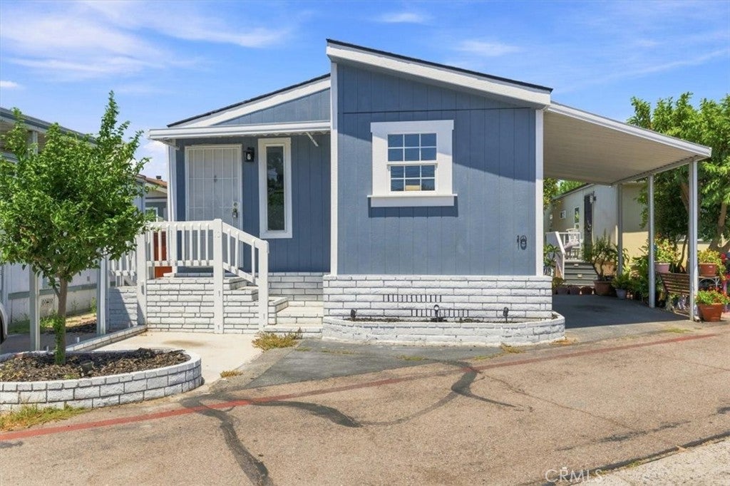 7887 Lampson Ave Avenue 10