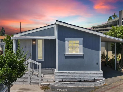 MLS: IG26173126