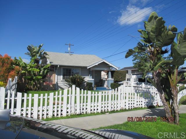 4494 34Th Street