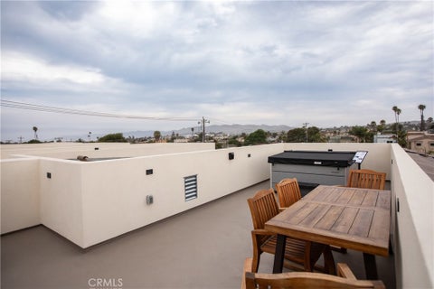 Tiny photo for 813 Trouville Avenue, Grover Beach, CA 93433 (MLS # SC26177476)