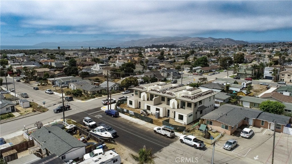 813 Trouville Avenue