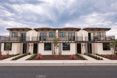 Tiny photo for 813 Trouville Avenue, Grover Beach, CA 93433 (MLS # SC26177476)