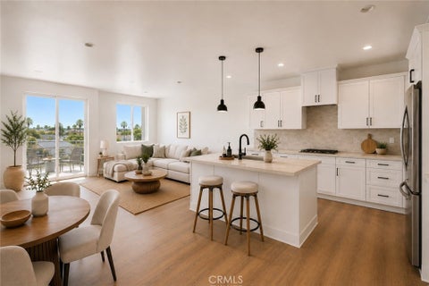 Tiny photo for 813 Trouville Avenue, Grover Beach, CA 93433 (MLS # SC26177476)