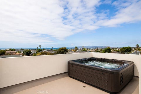 Tiny photo for 813 Trouville Avenue, Grover Beach, CA 93433 (MLS # SC26177476)
