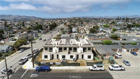 Tiny photo for 813 Trouville Avenue, Grover Beach, CA 93433 (MLS # SC26177476)