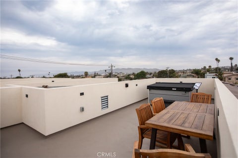 Tiny photo for 813 Trouville Avenue, Grover Beach, CA 93433 (MLS # SC26177476)