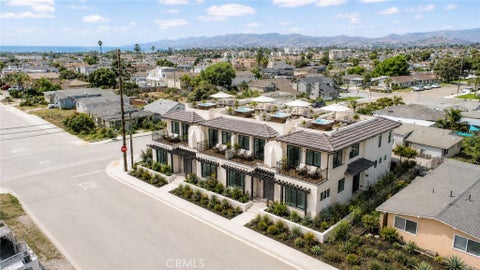 Tiny photo for 813 Trouville Avenue, Grover Beach, CA 93433 (MLS # SC26177476)