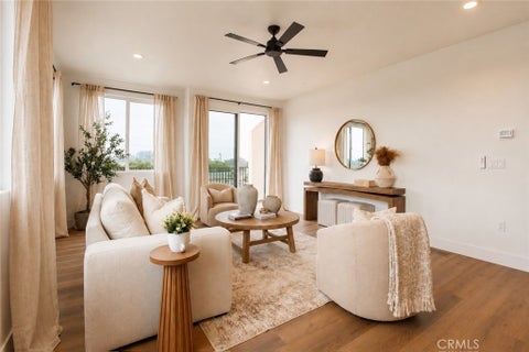 Tiny photo for 813 Trouville Avenue, Grover Beach, CA 93433 (MLS # SC26177476)