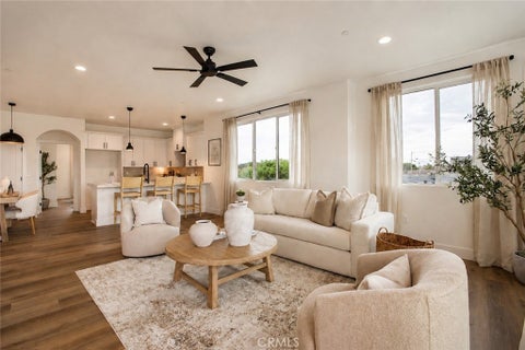 Tiny photo for 813 Trouville Avenue, Grover Beach, CA 93433 (MLS # SC26177476)