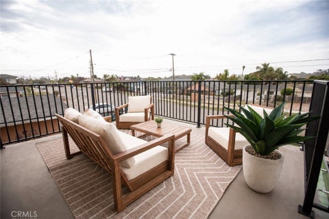 Tiny photo for 813 Trouville Avenue, Grover Beach, CA 93433 (MLS # SC26177476)