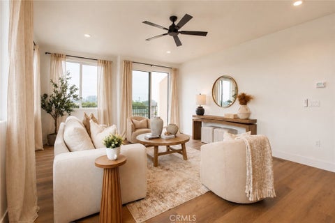 Tiny photo for 813 Trouville Avenue, Grover Beach, CA 93433 (MLS # SC26177476)