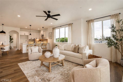 Tiny photo for 813 Trouville Avenue, Grover Beach, CA 93433 (MLS # SC26177476)