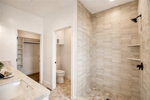 Tiny photo for 813 Trouville Avenue, Grover Beach, CA 93433 (MLS # SC26177476)