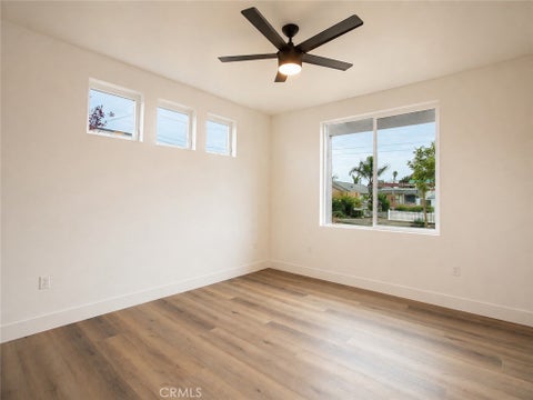 Tiny photo for 813 Trouville Avenue, Grover Beach, CA 93433 (MLS # SC26177476)