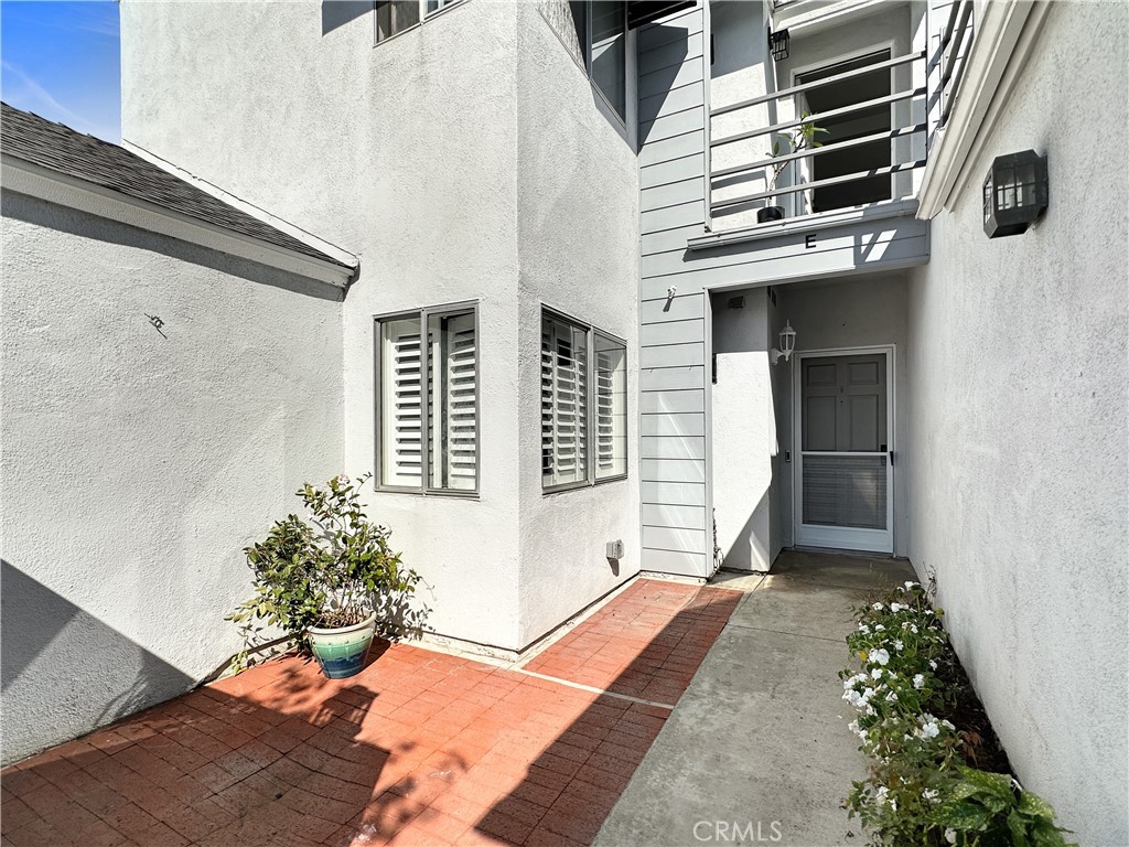 24412 Lantern Hill E