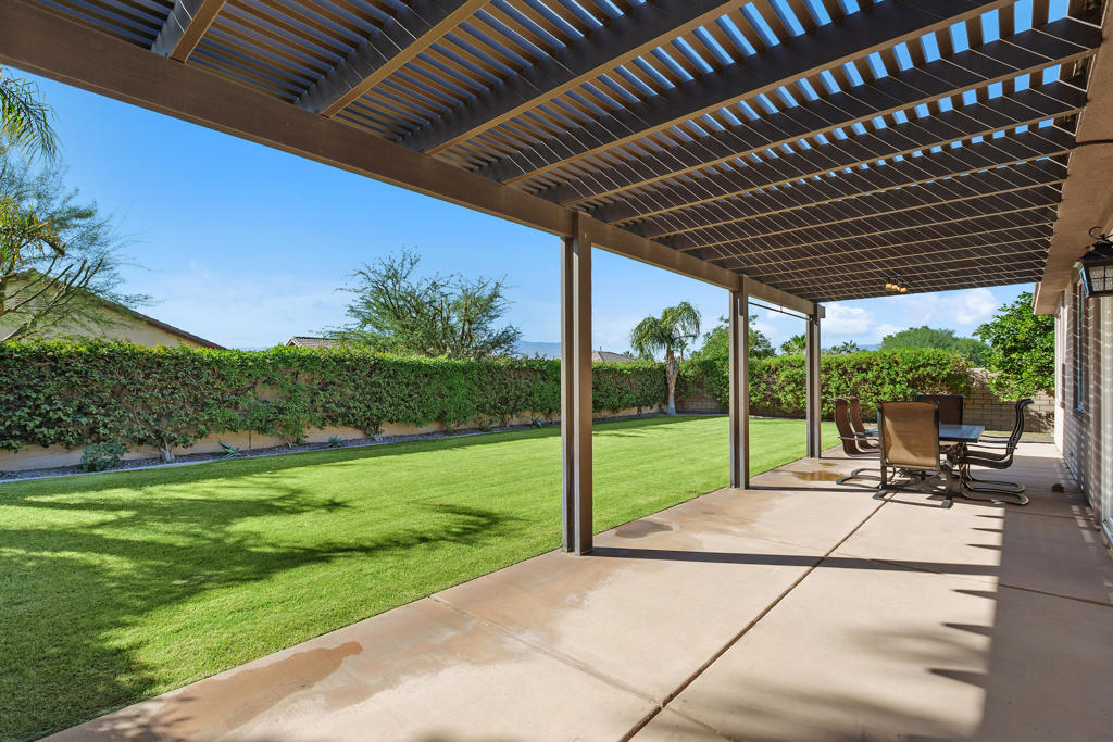 Terra Lago - Residential