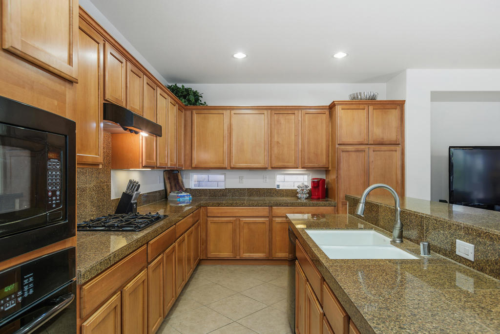 Terra Lago - Residential