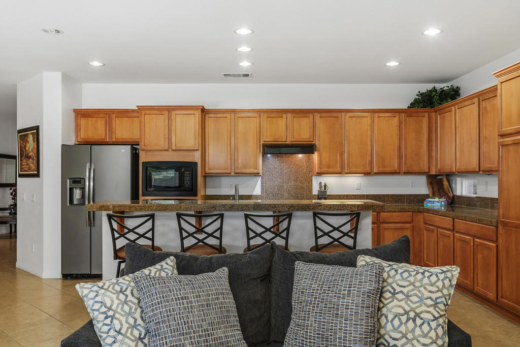 Terra Lago - Residential