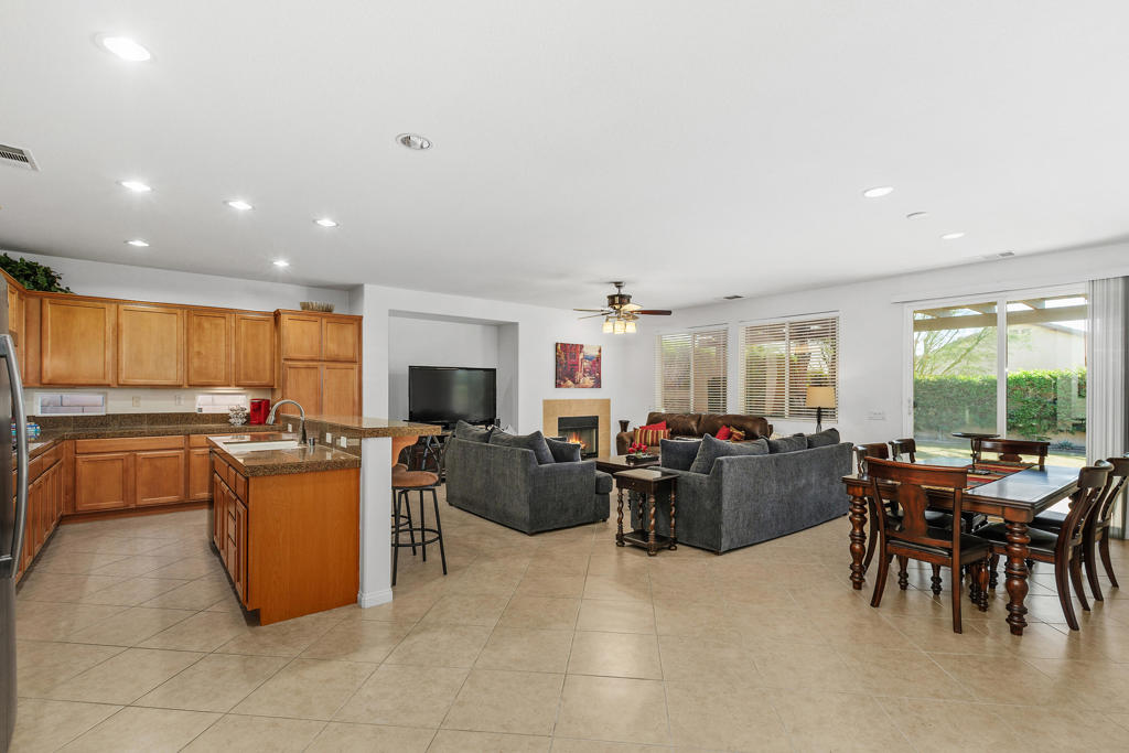 Terra Lago - Residential