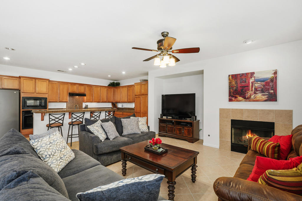 Terra Lago - Residential