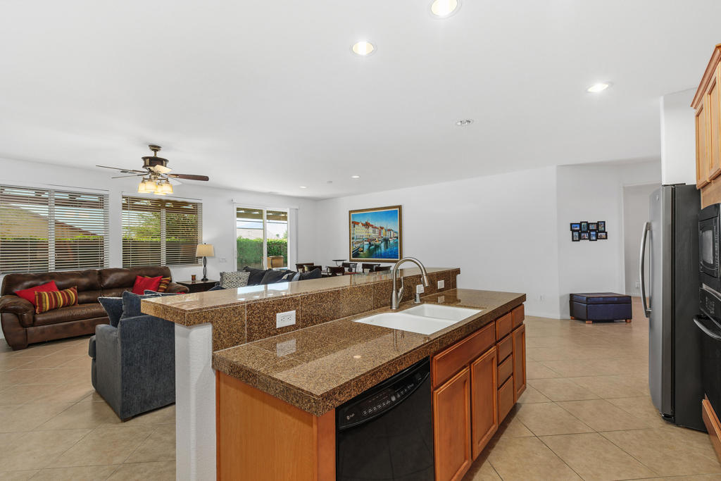 Terra Lago - Residential