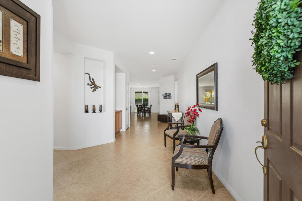 Terra Lago - Residential