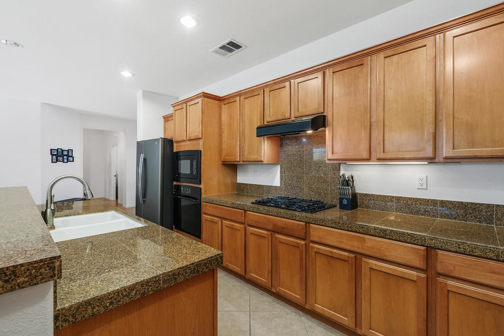 Terra Lago - Residential
