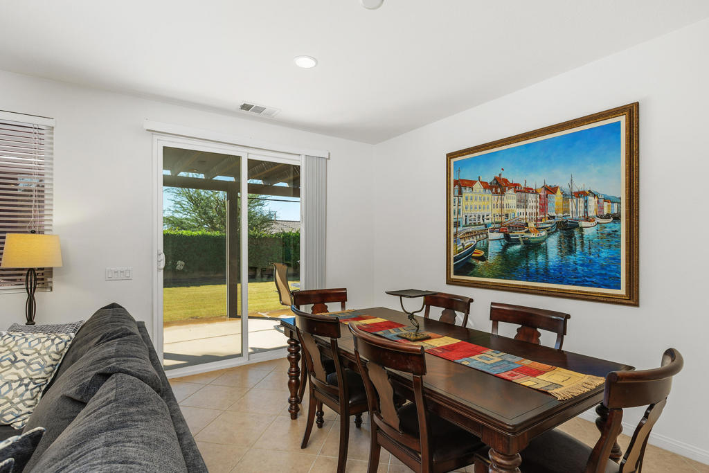 Terra Lago - Residential