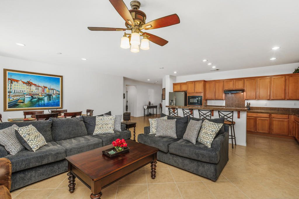 Terra Lago - Residential