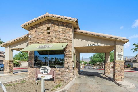 Photo of 84303 Eremo Way, Indio, CA 92203 (MLS # 219137519DA)